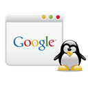penguin1_  icon